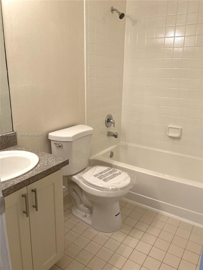 Building Photo - 9879 Nob Hill Ct