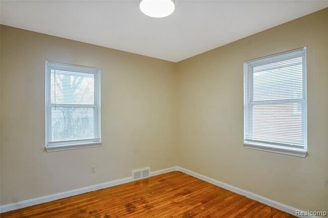 Building Photo - 24261 Condon St