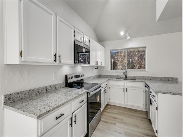 Building Photo - 1538 Summerwind Ln