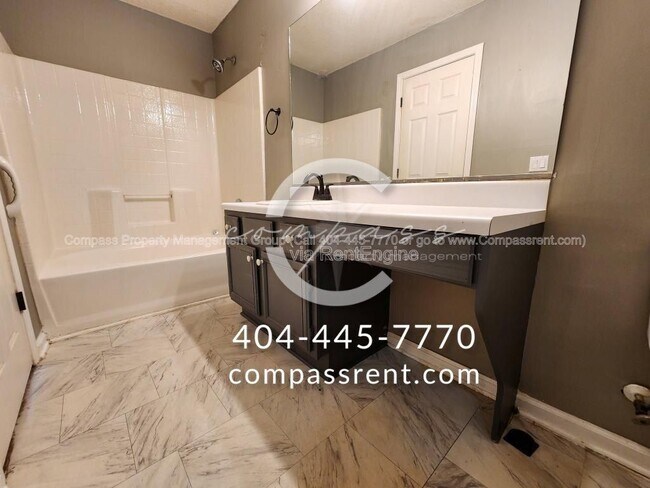 Building Photo - 1157 Cayman Ln SW