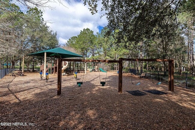 Building Photo - 654 Sweet Orange Terrace