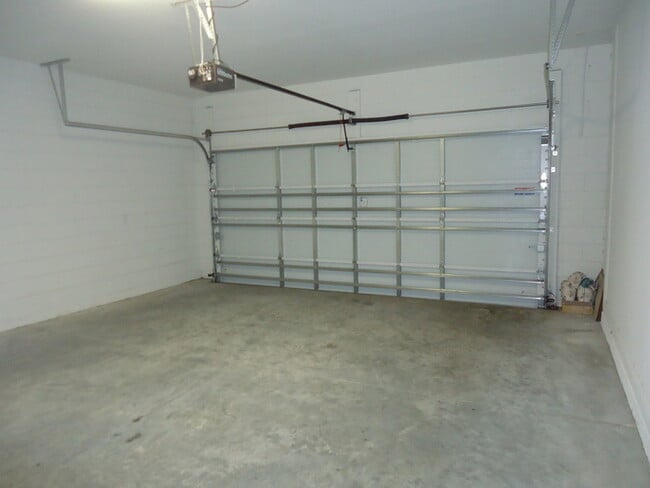 Building Photo - Lake Sawyer-8128 Jailene Dr Windermere FL 34786