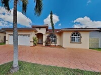 Building Photo - 8751 NW 142nd St
