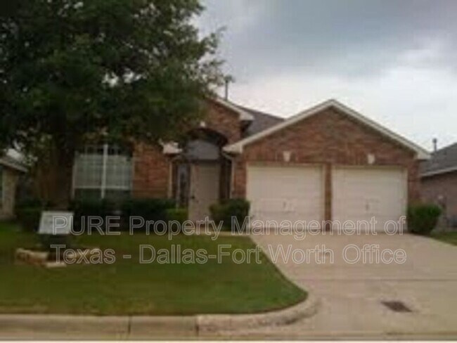 Primary Photo - 6208 Bowin Dr