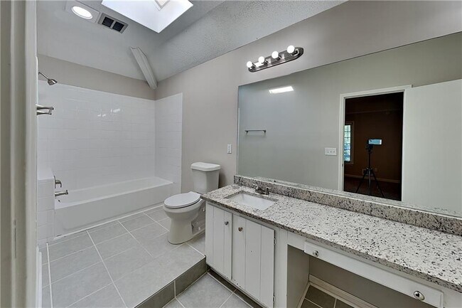 Building Photo - 4880 Hawk Trail