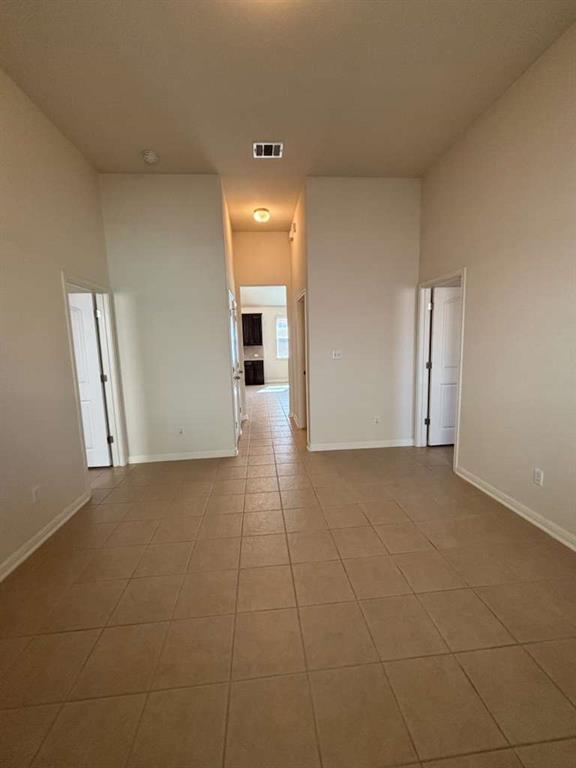 Building Photo - 2925 Scout Pony Dr