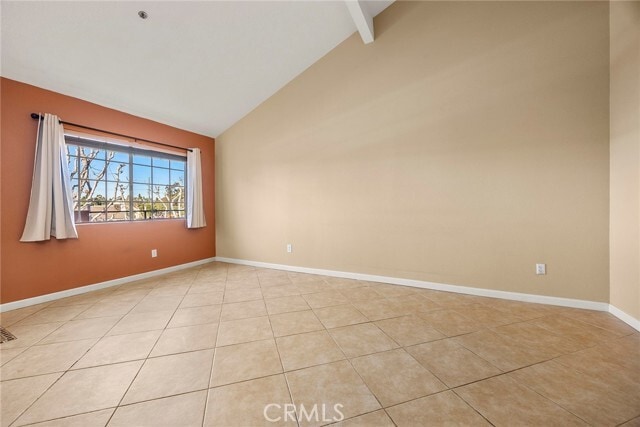 Building Photo - 409 Utica Avenue