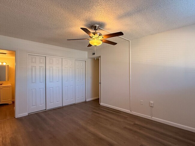 Building Photo - 2/2 Condo In Altamonte Springs