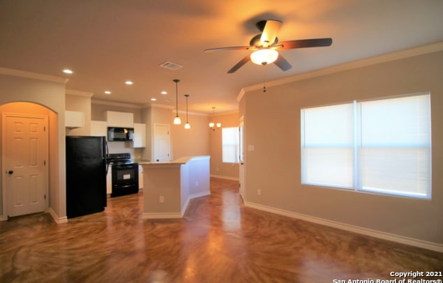 Building Photo - 1767 Tristan Trl