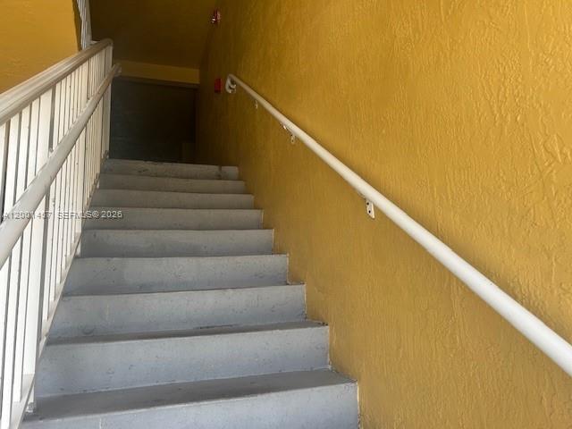 Building Photo - 20950 SW 87th Ave