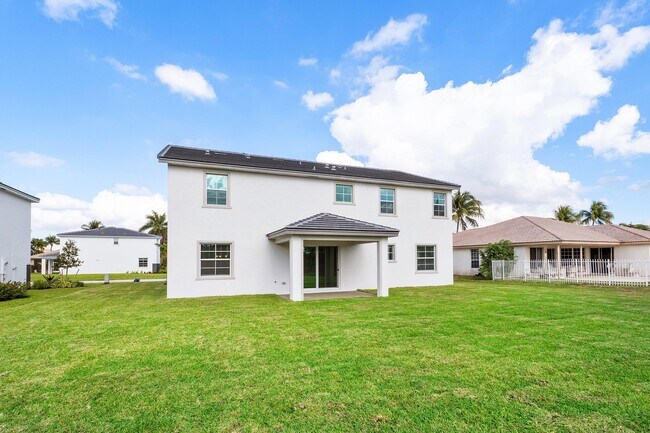 Building Photo - 6843 Cobia Cir