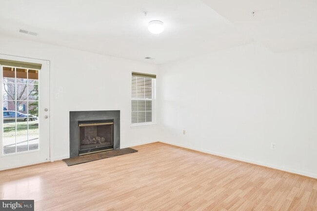 Building Photo - 6308 Gray Sea Way