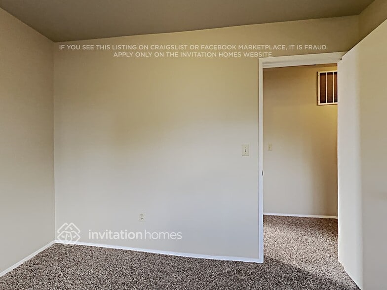 Building Photo - 7501 208th St Ct E