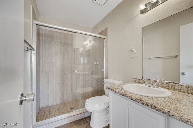 Building Photo - 3151 N Soaring Gulls Dr