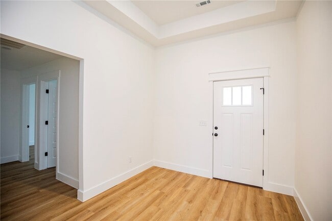 Building Photo - 5034 Moose Holw Ter