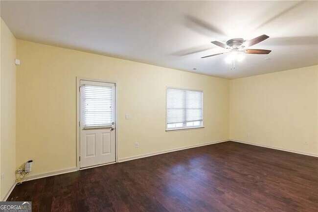 Building Photo - 24 Star Spangled Ln