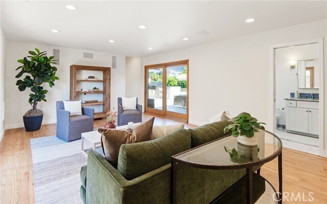 Building Photo - 30216 Matisse Dr