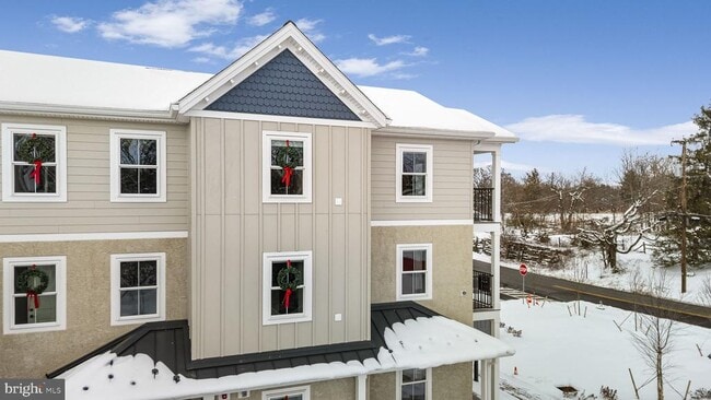 Building Photo - 2185 Kimberton Rd