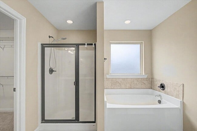 Building Photo - 4 Bed/3.5 Bath Home in The Palms at New Hampstead