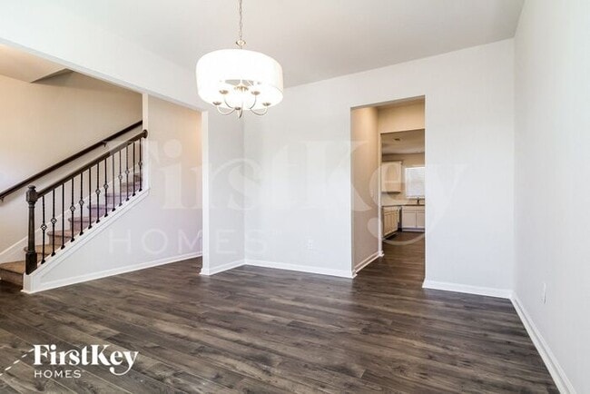 Building Photo - 20 Wild Lily Dr