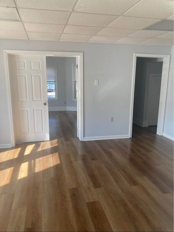 Building Photo - 29 Maple St