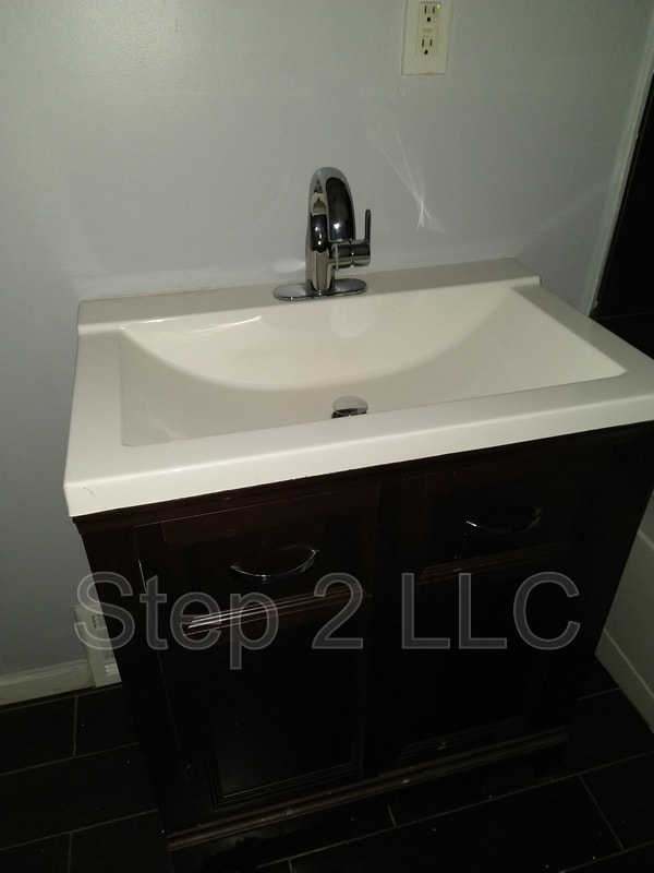 Building Photo - 3704 E 118th St