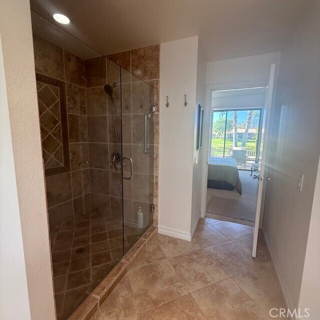 Building Photo - 38921 Wisteria Dr