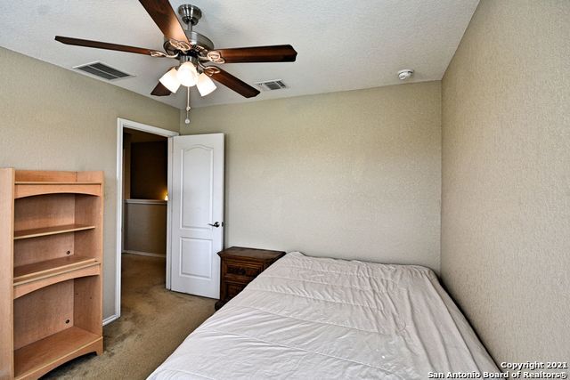 Building Photo - 2037 Brandywine Dr