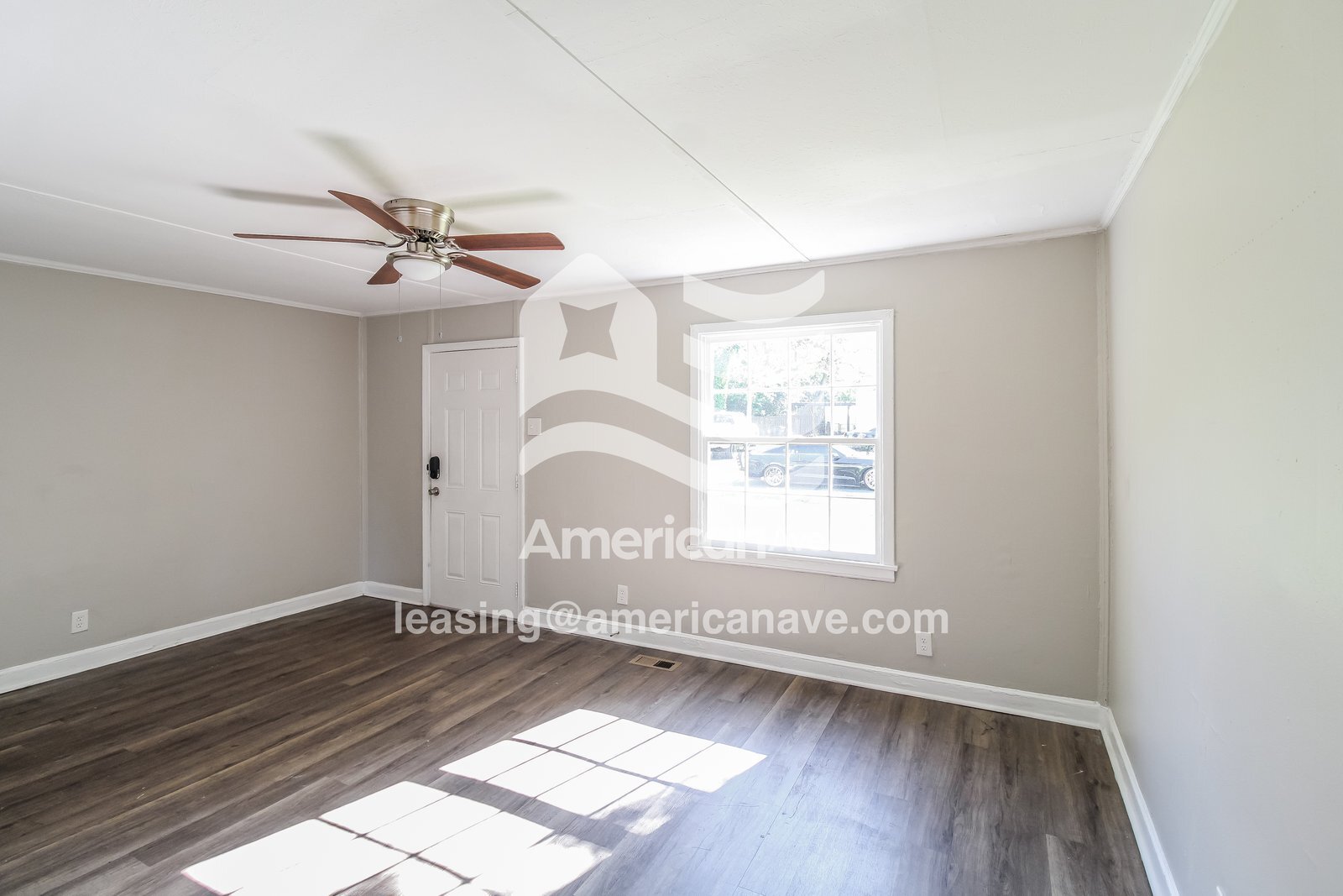 Building Photo - 105 Arnold Blvd