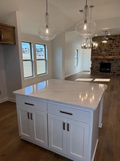 Building Photo - 2468 Heather Rd