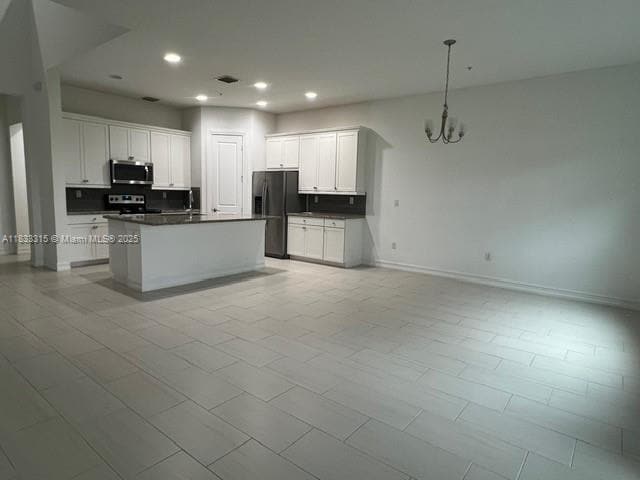Building Photo - 11523 SW 13th Dr