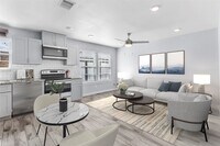 Building Photo - 6809 Glass St