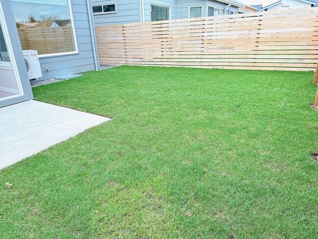 Building Photo - Available February 1st! Newer, Energy-Efficient 3 bdrm, 2.5 bath in Bellingham