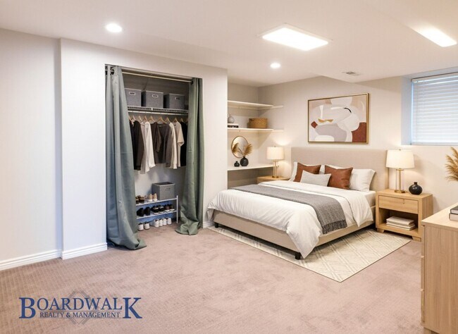 Building Photo - 11644 Brisbane Dr