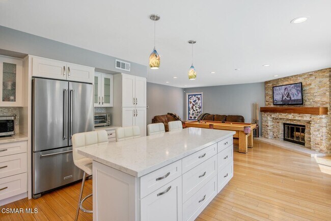Building Photo - 5436 Alfonso Dr