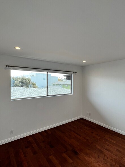 Building Photo - 1417 14th St