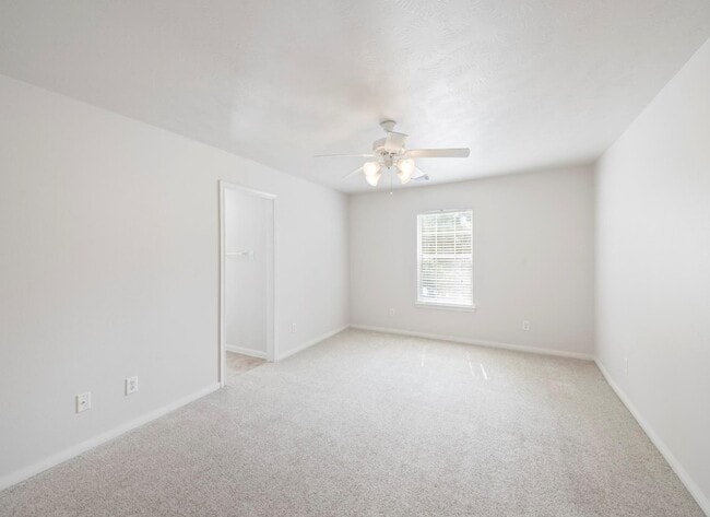Building Photo - 12506 Aliso Bend Ln