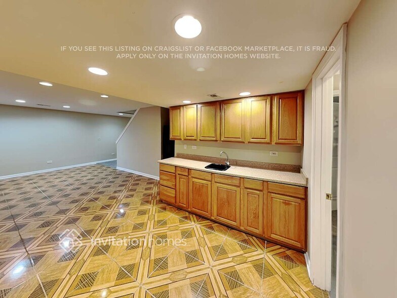 Building Photo - 109 Northampton Dr