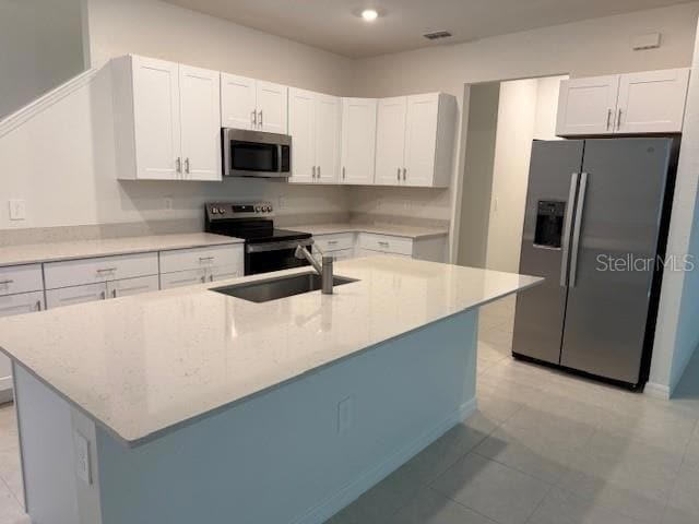 Building Photo - 9360 Bonita Mar Dr