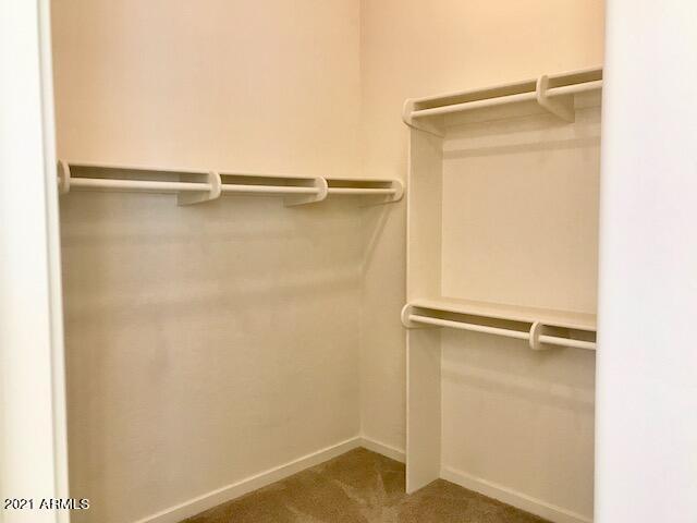 Building Photo - 14313 W Alvarado Dr