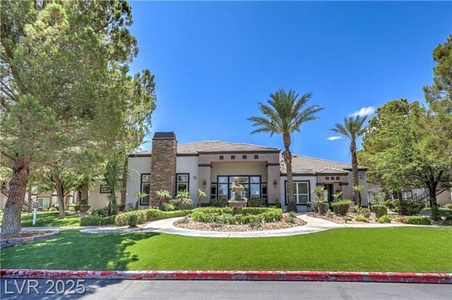 Building Photo - Las Vegas Condo For Rent