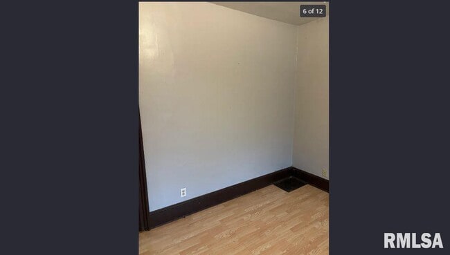 Building Photo - 826 24th St