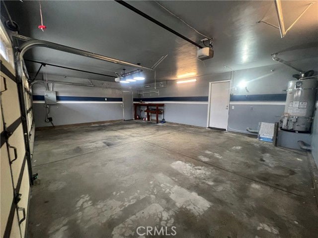 Building Photo - 39335 Rockcliff Ct