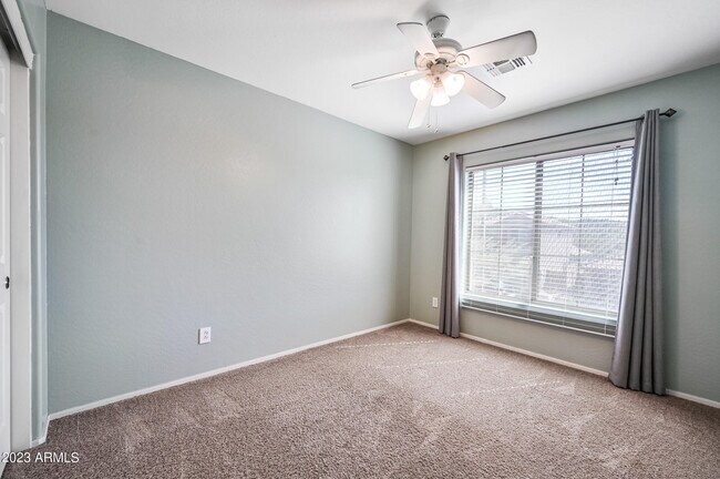 Building Photo - 3732 W Ghost Flower Ct