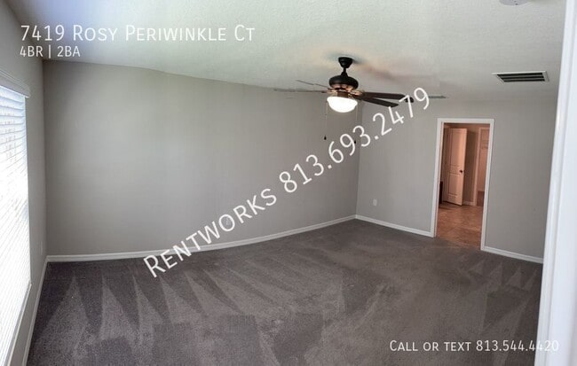 Building Photo - 7419 Rosy Periwinkle Ct
