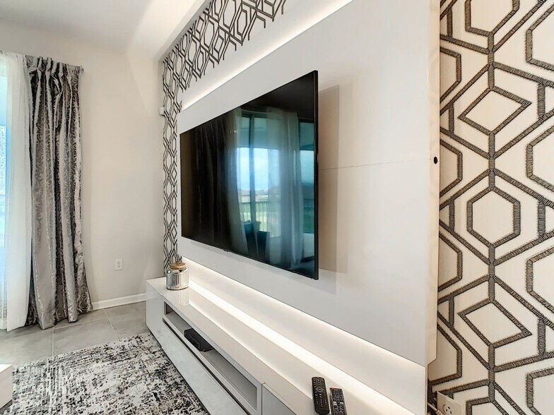 Building Photo - 1147 Drop Ln