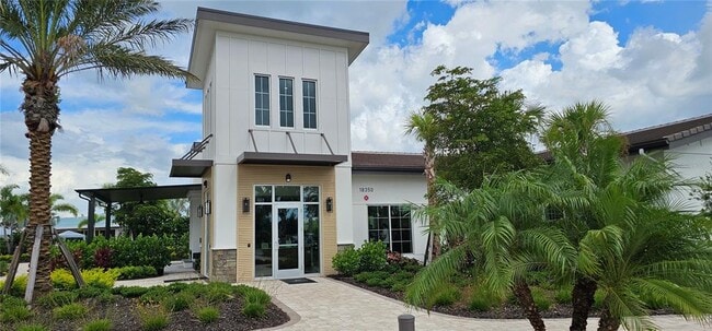 Building Photo - 18138 Wheathouse Pl