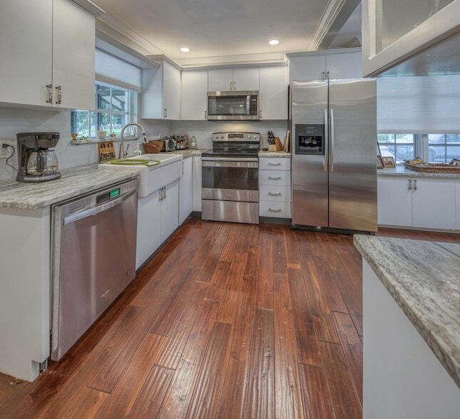 Building Photo - 216 S Ocean Blvd