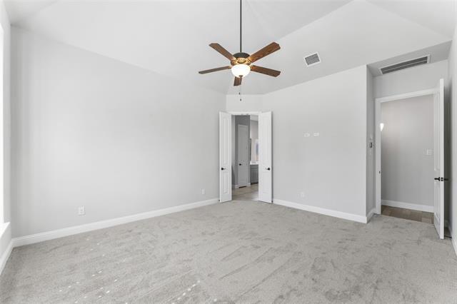Building Photo - 7581 Sevie Ln