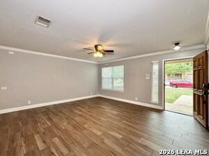 Building Photo - 10627 N Shaenridge